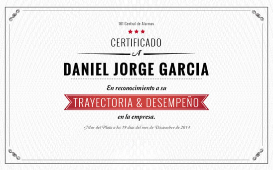 certificate-2