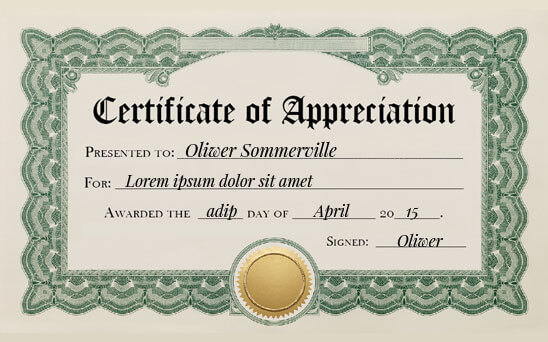 certificate-3