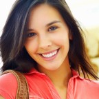 <b>Luisa Silverstone</b>, Lead Engineer at AudioCloud